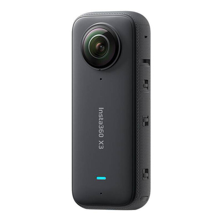 Insta360 X3 Creator Kit Insta360 X3 Creator Kit