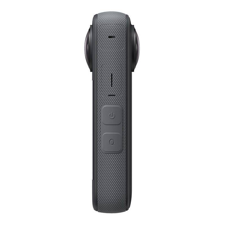Insta360 X3 Creator Kit Insta360 X3 Creator Kit