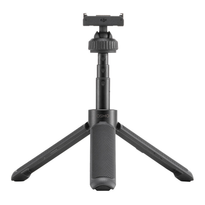 Mini asta estensibile DJI con treppiede per Osmo Action 3