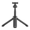 Mini asta estensibile DJI con treppiede per Osmo Action 3