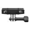 DJI Osmo Action Supporto per Sella Bici