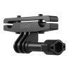 DJI Osmo Action Supporto per Sella Bici