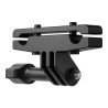 DJI Osmo Action Supporto per Sella Bici