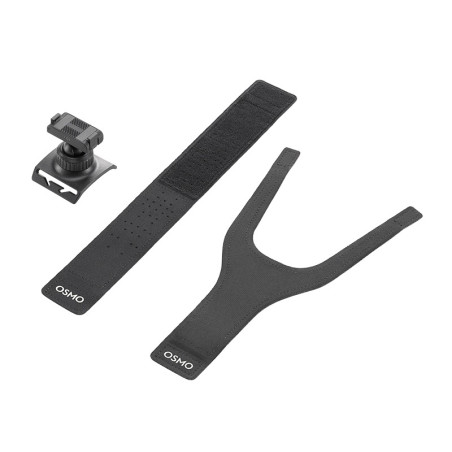 Osmo Action Cinturino da Polso 360°