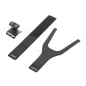 Osmo Action Cinturino da Polso 360°