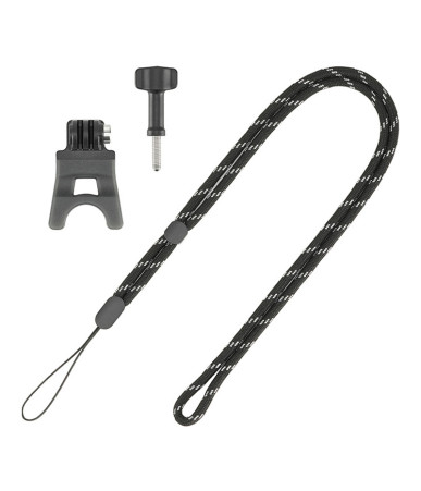 Osmo Action Bite Mount
