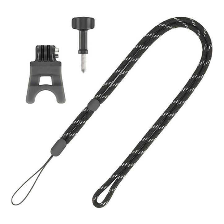DJI Osmo Action Bite Mount DJI Osmo Action Bite Mount