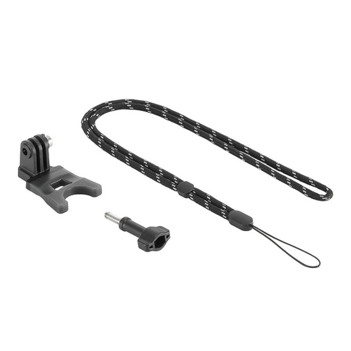DJI Osmo Action Bite Mount DJI Osmo Action Bite Mount