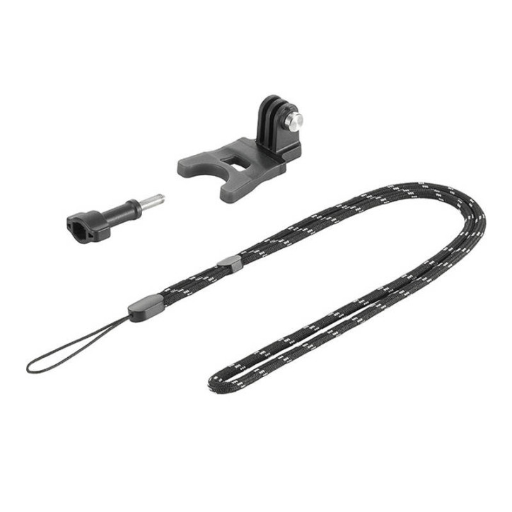 DJI Osmo Action Bite Mount DJI Osmo Action Bite Mount
