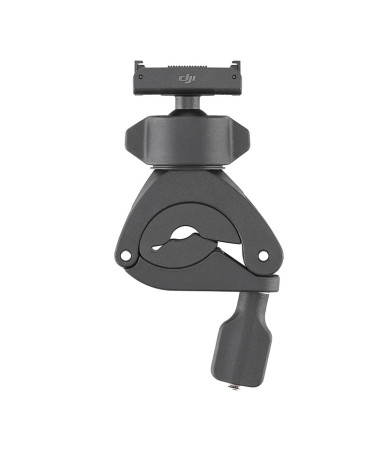 DJI Osmo Action Mini Supporto Manubrio