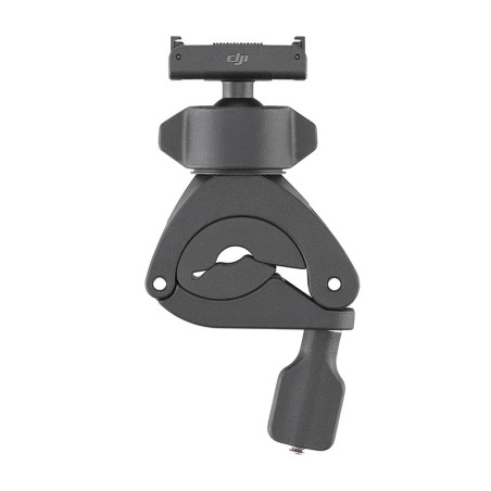 DJI Osmo Action Mini Supporto Manubrio