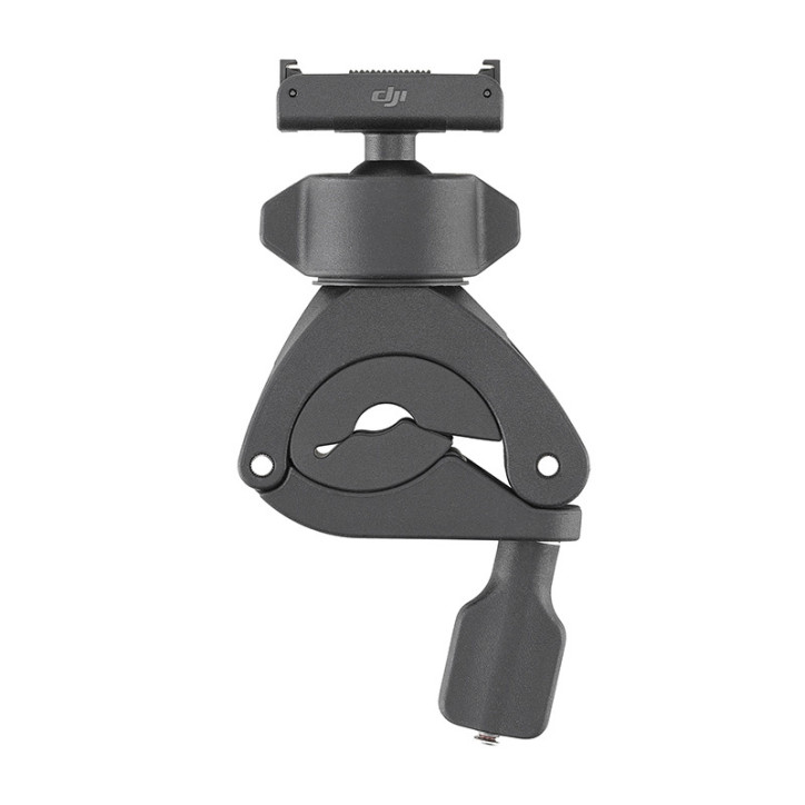DJI Osmo Action Mini Supporto Manubrio