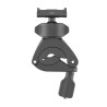 DJI Osmo Action Mini Supporto Manubrio
