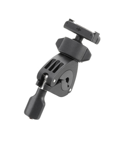 DJI Osmo Action Mini Supporto Manubrio