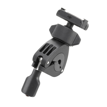 DJI Osmo Action Mini Supporto Manubrio