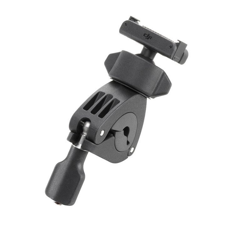 DJI Osmo Action Mini Supporto Manubrio
