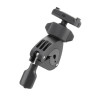 DJI Osmo Action Mini Supporto Manubrio