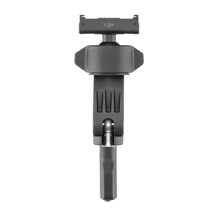 DJI Osmo Action Mini Supporto Manubrio