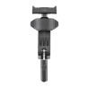DJI Osmo Action Mini Supporto Manubrio