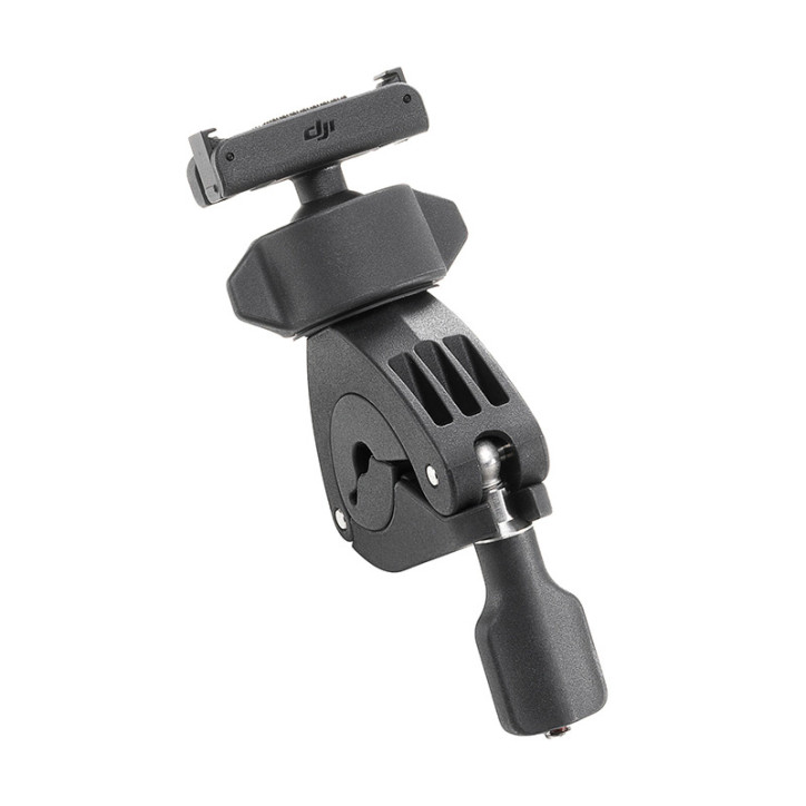 DJI Osmo Action Mini Supporto Manubrio