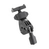 DJI Osmo Action Mini Supporto Manubrio