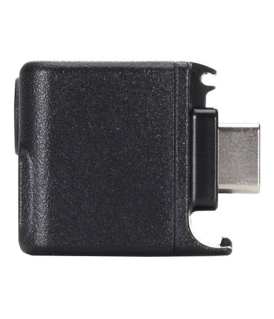 DJI Osmo Action Adattatore Audio 3.5mm