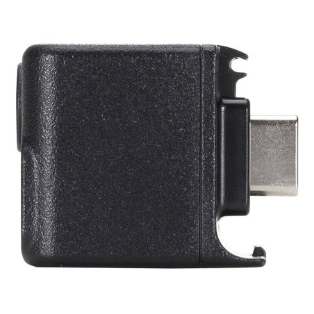 DJI Osmo Action Adattatore Audio 3.5mm
