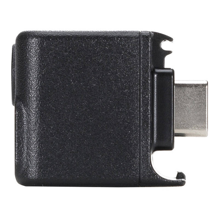 DJI Osmo Action Adattatore Audio 3.5mm