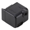 DJI Osmo Action Adattatore Audio 3.5mm