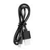 Puluz PU919B Caricatore Doppio Slot per GoPro Hero 9/10/11/12