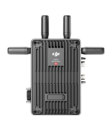 DJI Trasmettitore Video O3 Pro