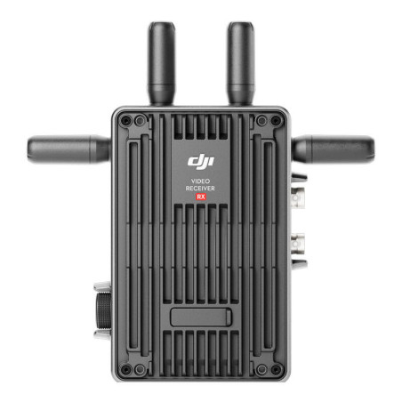 DJI Trasmettitore Video O3 Pro