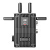 DJI Trasmettitore Video O3 Pro