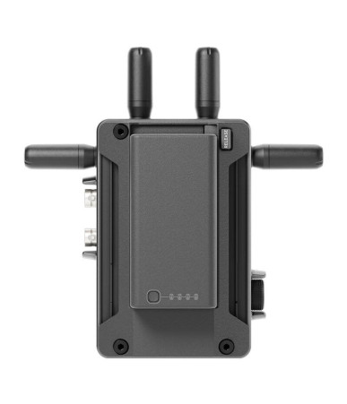 DJI Trasmettitore Video O3 Pro