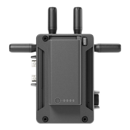 DJI Trasmettitore Video O3 Pro