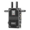 DJI Trasmettitore Video O3 Pro