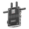 DJI Trasmettitore Video O3 Pro