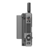 DJI Trasmettitore Video O3 Pro