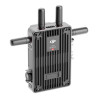 DJI Trasmettitore Video O3 Pro