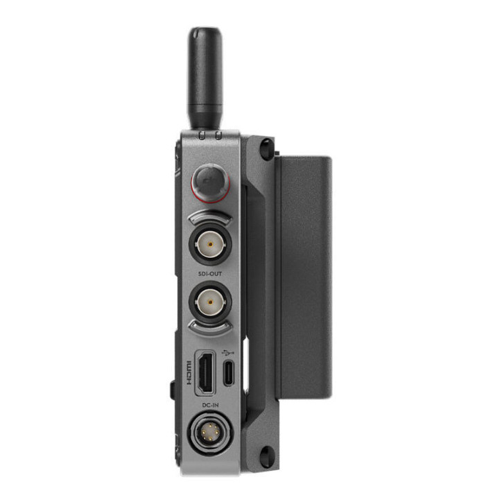 DJI Trasmettitore Video O3 Pro