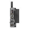 DJI Trasmettitore Video O3 Pro