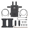 DJI Trasmettitore Video O3 Pro