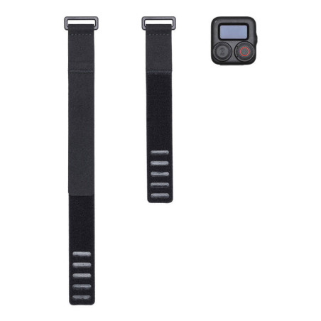 DJI Osmo Action 4 Telecomando GPS Bluetooth