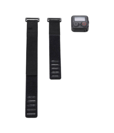 DJI Osmo Action 4 Telecomando GPS Bluetooth