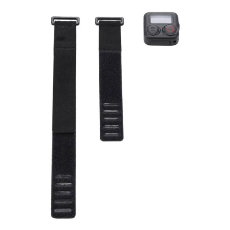 DJI Osmo Action 4 Telecomando GPS Bluetooth