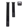 DJI Osmo Action 4 Telecomando GPS Bluetooth
