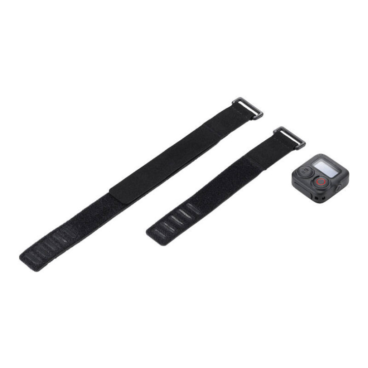 DJI Osmo Action 4 Telecomando GPS Bluetooth DJI Osmo Action 4 Telecomando GPS Bluetooth