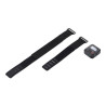DJI Osmo Action 4 Telecomando GPS Bluetooth