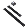 DJI Osmo Action 4 Telecomando GPS Bluetooth