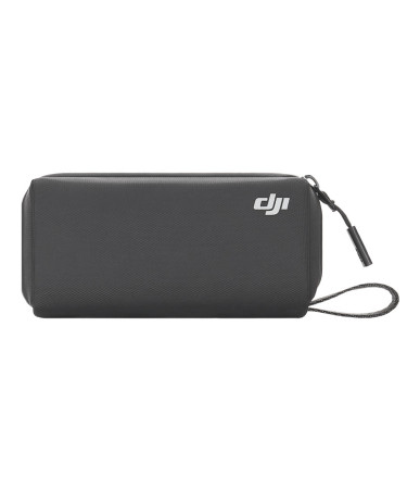DJI Osmo Pocket 3 Custodia di Trasporto